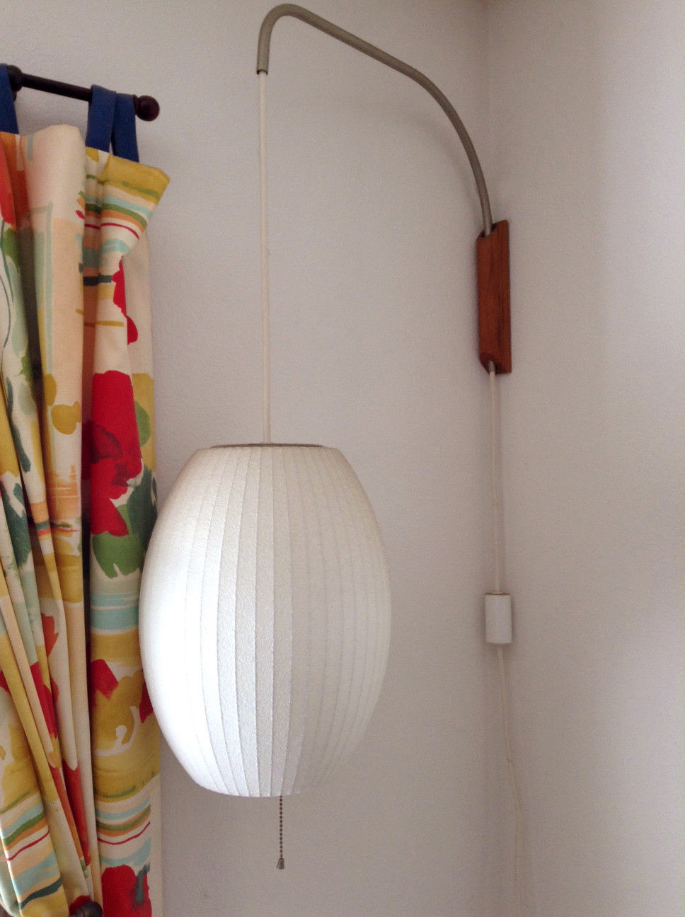 创意火狐官方网站 - 灯饰|壁灯|办公火狐官方网站|火狐HUOHU（中国）火狐官方网站|纳尔逊雪茄形壁灯